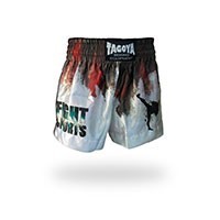 deportes de contacto